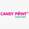 Candy Point