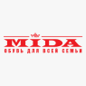 Mida (магазин взуття)