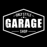 Garage (магазин одежды)