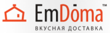 EmDoma (служба доставки)