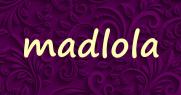 madlola (Магазин купальників, плавок, спідньої білизни, одягу)