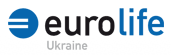 Eurolife Ukraine (накопительное страхование жизни)