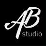 Ab Studio (студія краси)