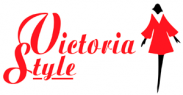 Victoria Style (магазин жіночого верхнього одягу)