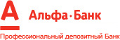 Альфа Банк (Відділення "Перше Чернігівське")