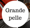 Grande pelle (Шкіряні аксесуари. Ремені)