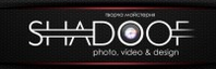 SHADOOF (Photo Video & Design)