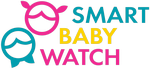 Интернет магазин "BabyGps" - Детские часы с GPS (Интернет Магазин)