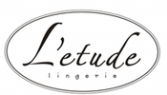 Letude (Магазини білизни)