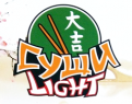 Суши Light (Ресторан японской кухни)