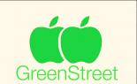 GreenStreet (Магазин моб. связи и аксессуаров)