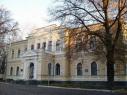 Чернігівський військово-історичний музей (Музей)