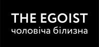 the Egoist (магазин)