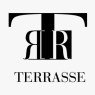 Terrasse (женская одежда)