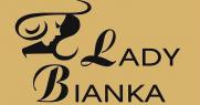 Lady Bianka (мережа бутиків італійського хутра, шкіри та жіночого одягу)