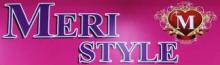 Mery Style (магазин женской одежды)