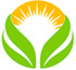 Sollar (услуги по продаже и монтажу солнечных батарей в Чернигове)