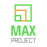 IT компанія Max Project веб-студія (IT компанія)