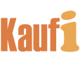 Kaufi.com.ua (Магазин електрооборудования)