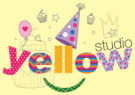 Yellow-studio ( детская студия праздника!)