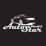 Auto-Star (продаж, обмін, викуп авто)