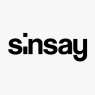 Sinsay (магазин жіночого одягу)