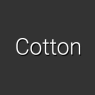 Cotton (магазин одягу та аксесуарів)