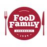 Food Family (доставка)