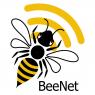 BeeNet (інтернет провайдер)