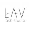 Lavlash studio (Салон краси)