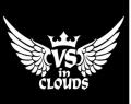 Vape SHOP in Clouds (Электронные Сигареты)