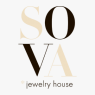 SOVA jewelry house  (ювелирный магазин)