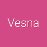 Vesna (магазин жіночого одягу)