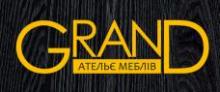 Ательє меблів "GRAND" (Проектування та виготовлення якісних корпусних меблів)