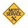 Motoservice (Ремонт мотоциклів, квадроциклів, скутерів, мопедів)