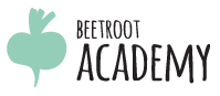 Beetroot Academy Chernihiv