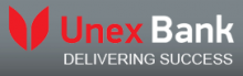 Unex Bank (кредитування)