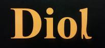 Diol (магазин взуття та шкіряних аксесуарів)