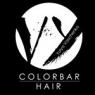 COLORBAR HAIR (салон красоты)