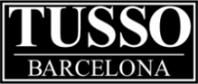 TUSSO Barcelona (жіночі прикраси та аксесуари)