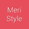 Mery Style (магазин женской одежды)