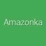 Amazonka (магазин женской одежды)