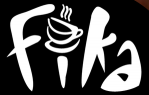 Fika (скандинавське кафе)
