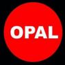 Керамічні електрообігрівачі Opal 375W (магазин)