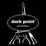 Dark Point Perfume (магазин парфюмерии)