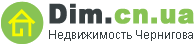 dim.cn.ua (агентство недвижимости)