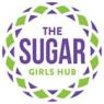 the Sugar Girls Hub (cалон красоты)
