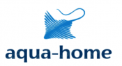 aqua-home (интернет магазин)