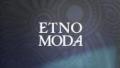 Etno Moda "Вишиванка та вишита сучасна одяг для всієї батьківщини" (шоурум вишитого одягу)