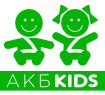 AKБ Kids (интернет-магазин)